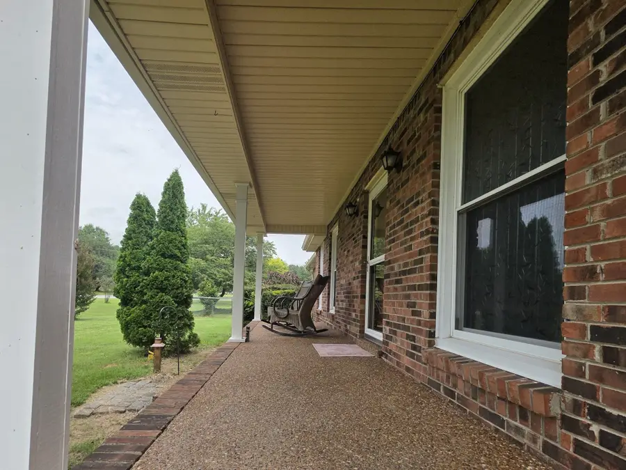 100 Jonquil Way, Lebanon, TN 37090 - #3