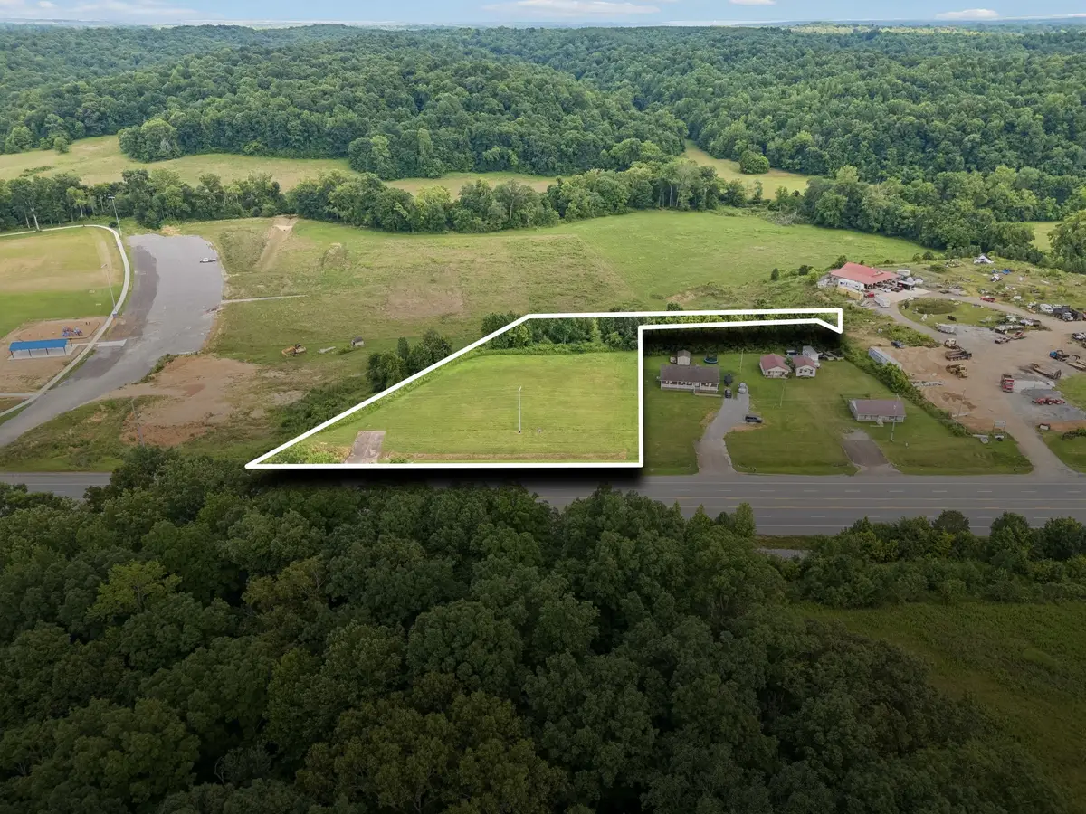 1 Highway 79, Dover, TN 37058 - #1