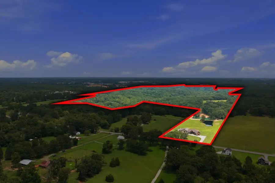 1261 Highway 48 S, Dickson, TN 37055 - #3