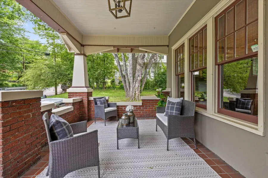 1029 E 05th Street, Chattanooga, TN 37403 - #3