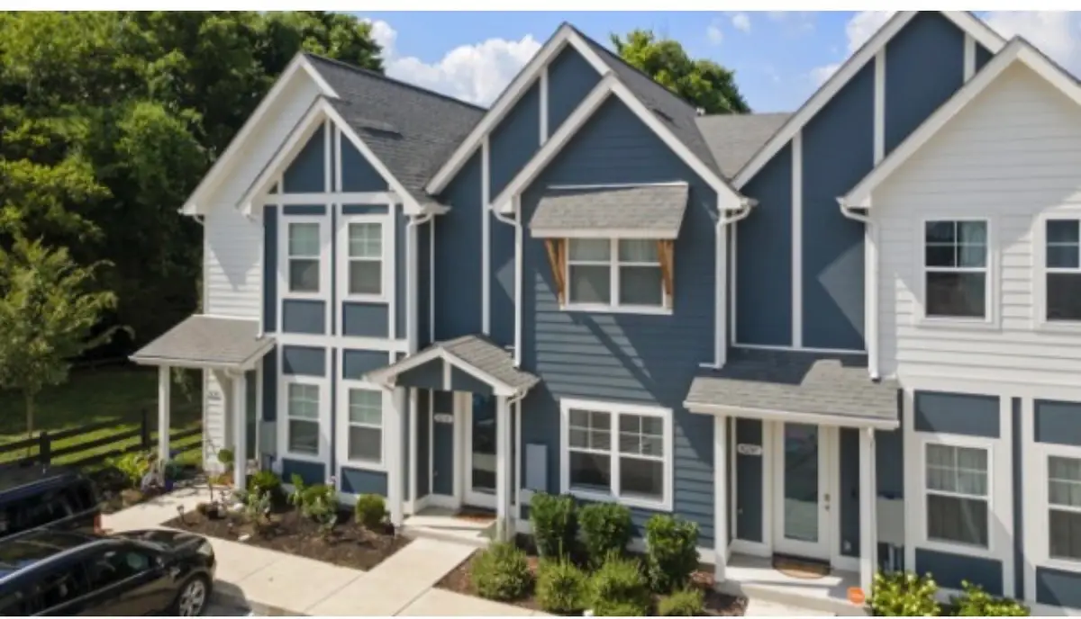 302 Williams Ave #143, Madison, TN 37115 - #1
