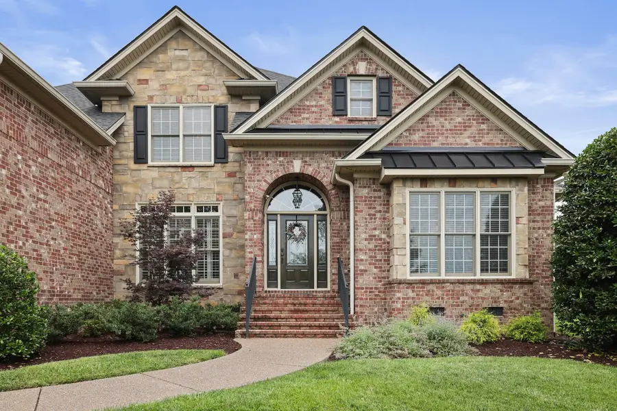 9968 Lodestone Dr, Brentwood, TN 37027 - #3