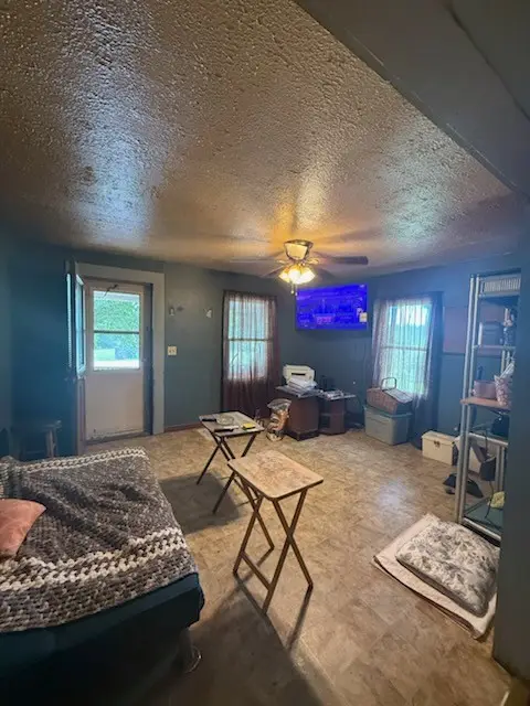 136 Circle Dr, Cookeville, TN 38506 - #3