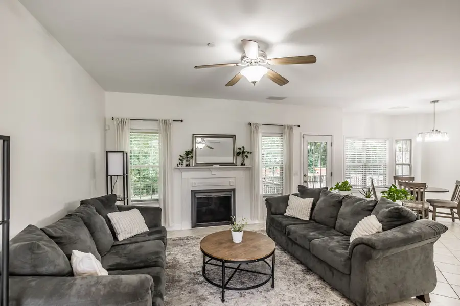 2860 Morgan Rd, Joelton, TN 37080 - #3