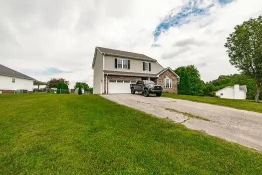 2029 Copper Kettle Cir, Pleasant View, TN 37146 - #3