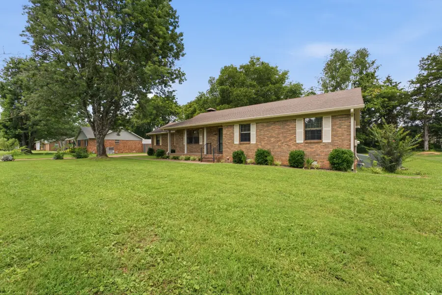 344 Highfield Dr, Murfreesboro, TN 37128 - #3