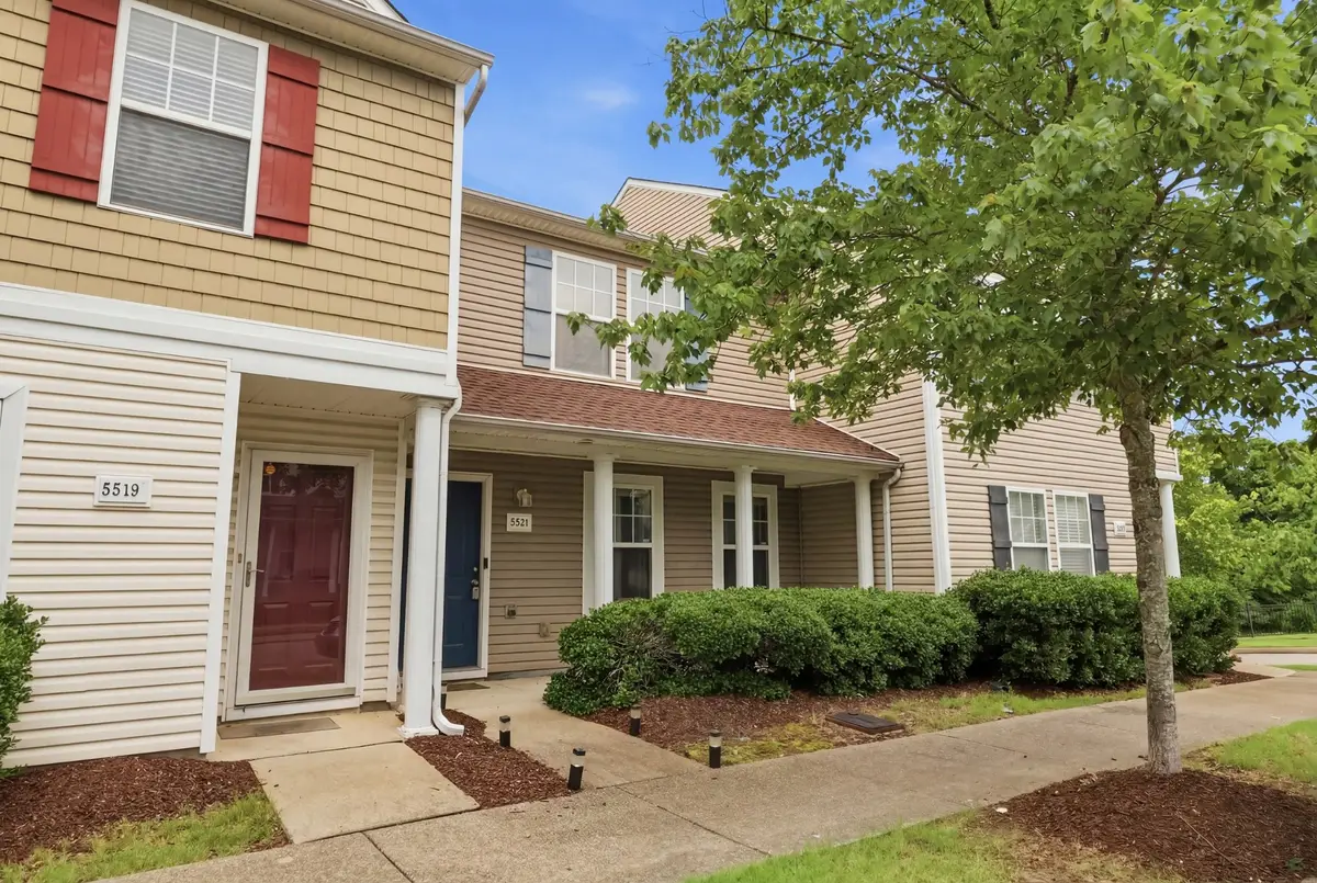 5521 Cedar Ash Xing, Antioch, TN 37013 - #1
