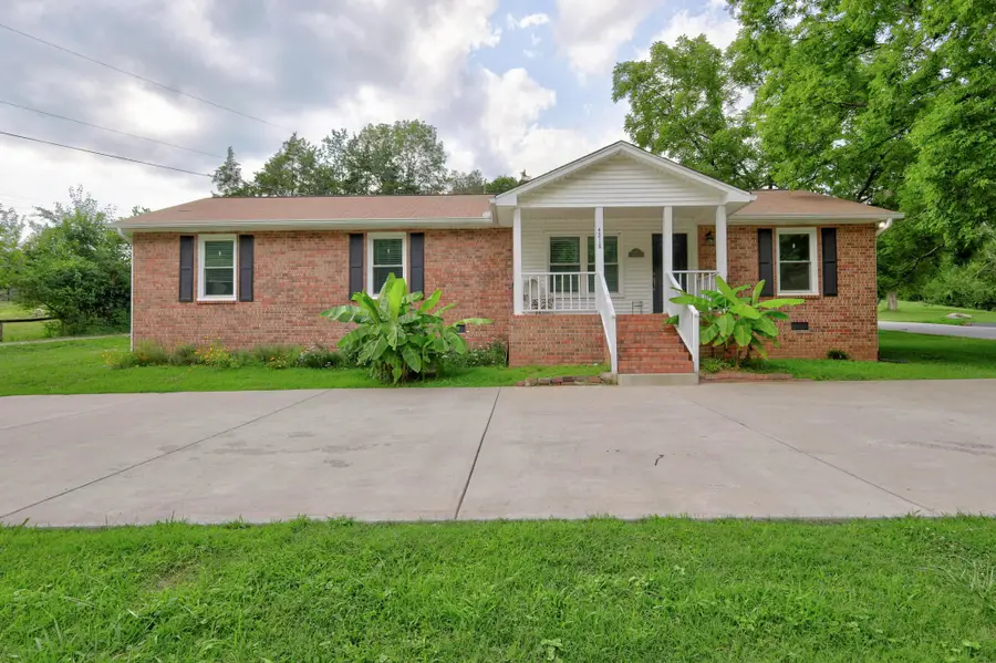 4218 Long Hollow Pike, Goodlettsville, TN 37072 - #2