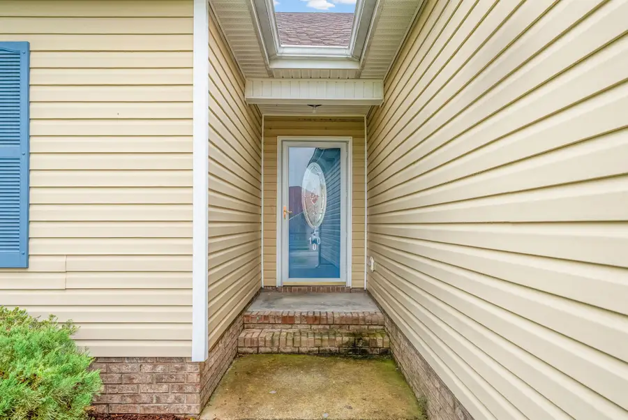 100 Lurlington Ct, Hopkinsville, KY 42240 - #3