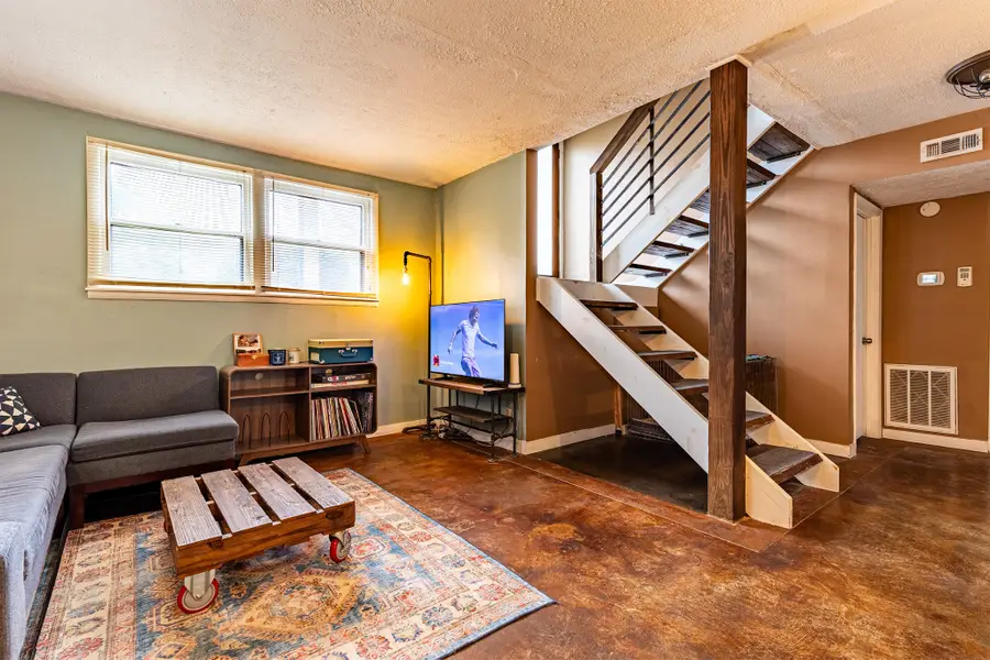 1708 Fatherland St, Nashville, TN 37206 - #3