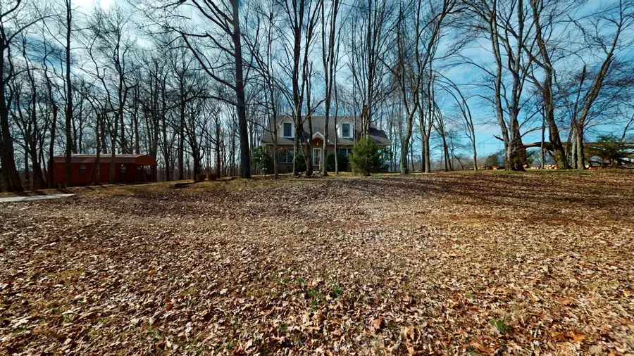 3883 Dobbins Pike, Portland, TN 37148 - #3
