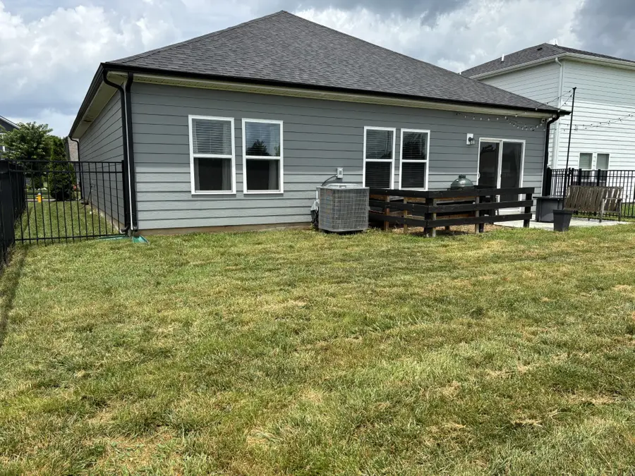3731 Mathewson Way, Murfreesboro, TN 37128 - #2