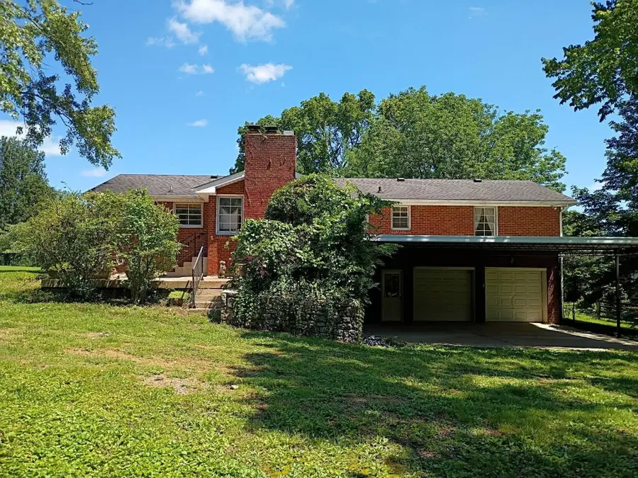 102 Graycroft Ct, Madison, TN 37115 - #2