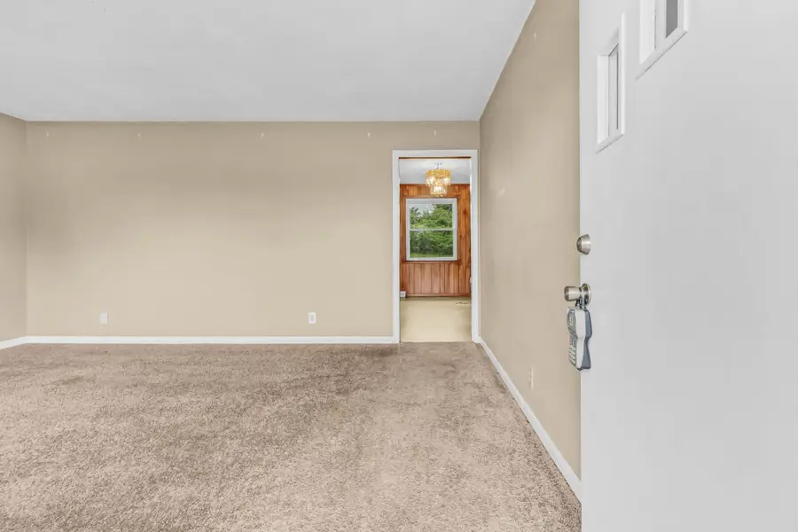 101 Morningside Drive, Clarksville, TN 37042 - #3