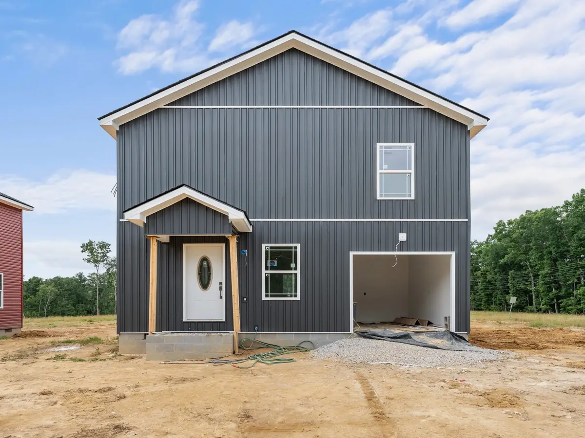 2959 Ingman Rd, Tracy City, TN 37387 - #1