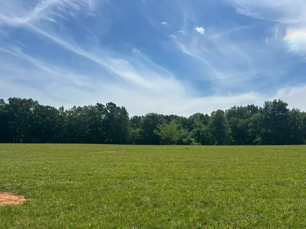 2 Somerville Rd, Cross Plains, TN 37049