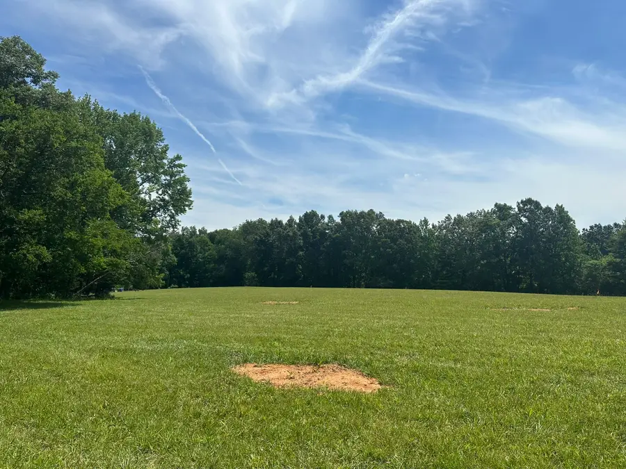 2 Somerville Rd, Cross Plains, TN 37049 - #2