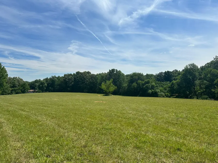 2 Somerville Rd, Cross Plains, TN 37049 - #3
