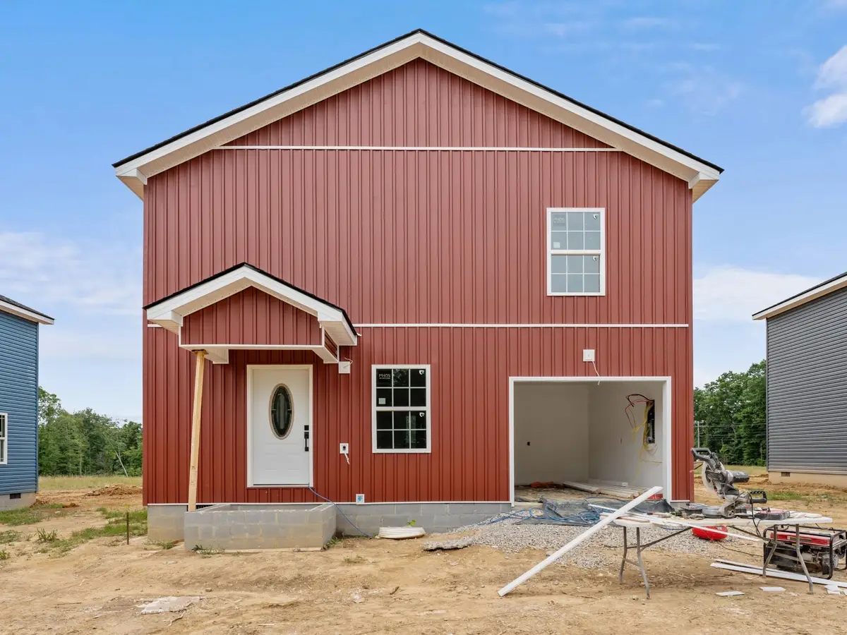 2937 Ingman Rd, Tracy City, TN 37387 - #1