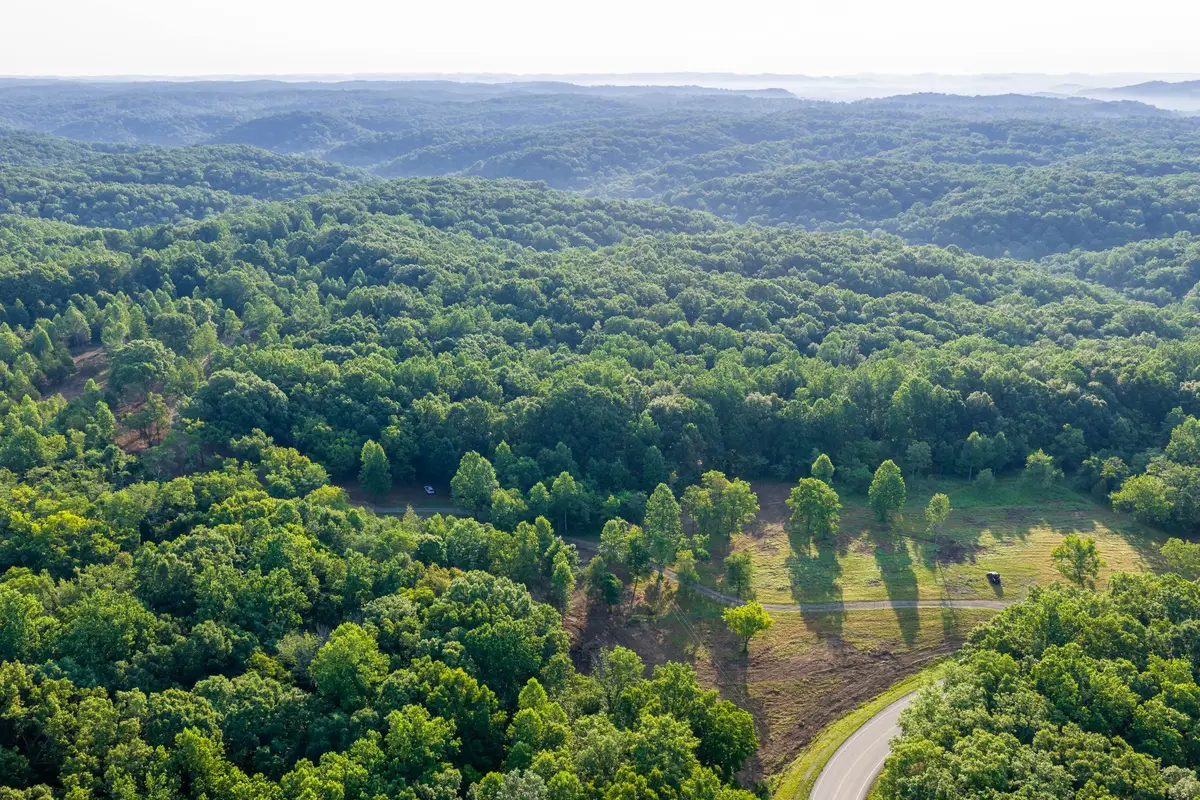 0 Parker Branch Rd, Franklin, TN 37064 - #1