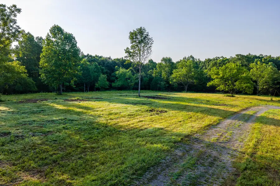 0 Parker Branch Rd, Franklin, TN 37064 - #2