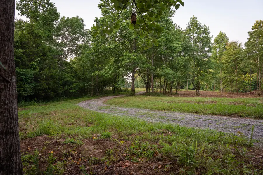 0 Parker Branch Rd, Franklin, TN 37064 - #3