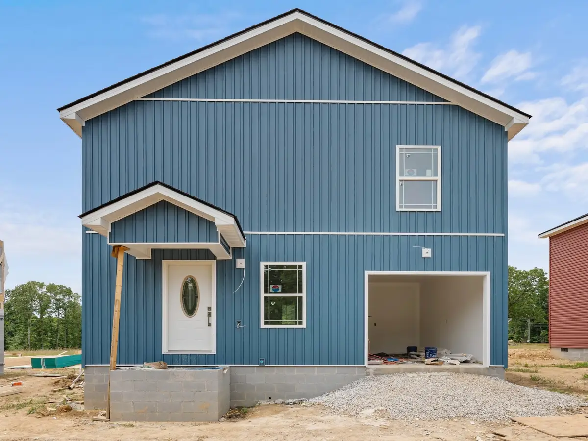 2923 Ingman Rd, Tracy City, TN 37387 - #1