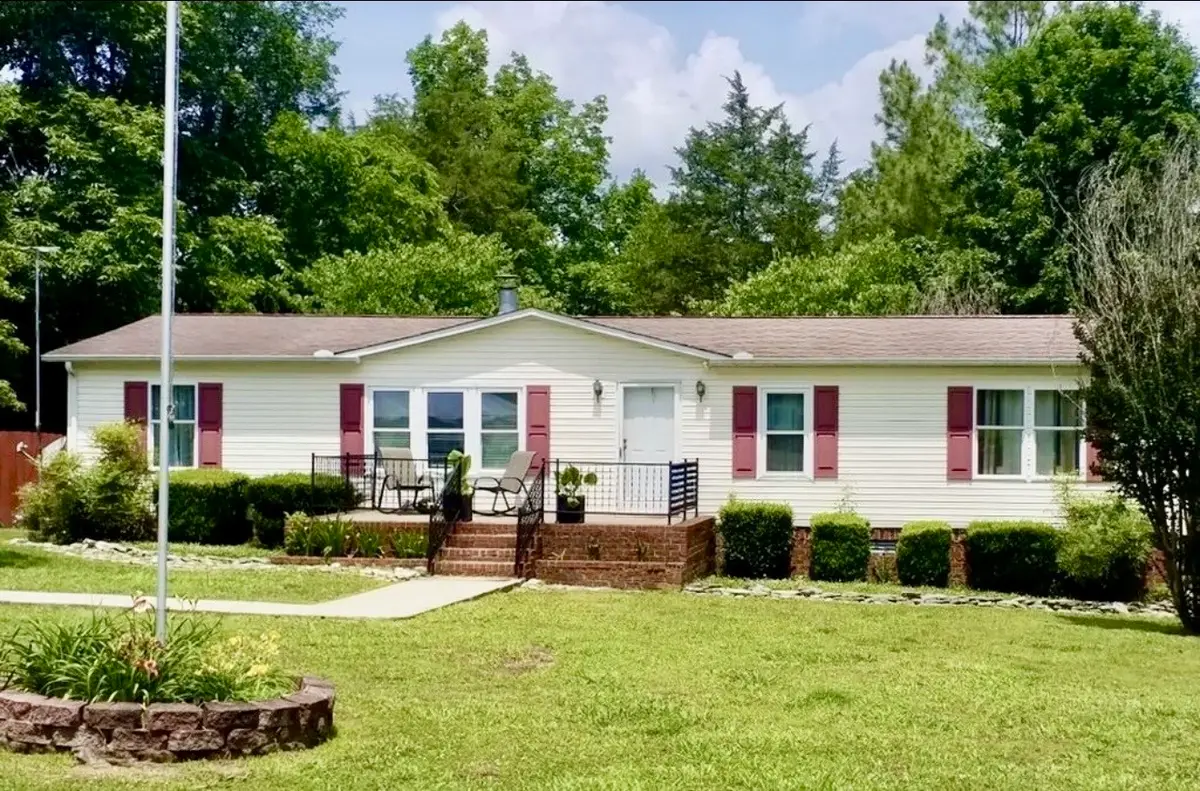 42 Paradise Hills Ln, Lebanon, TN 37090 - #1