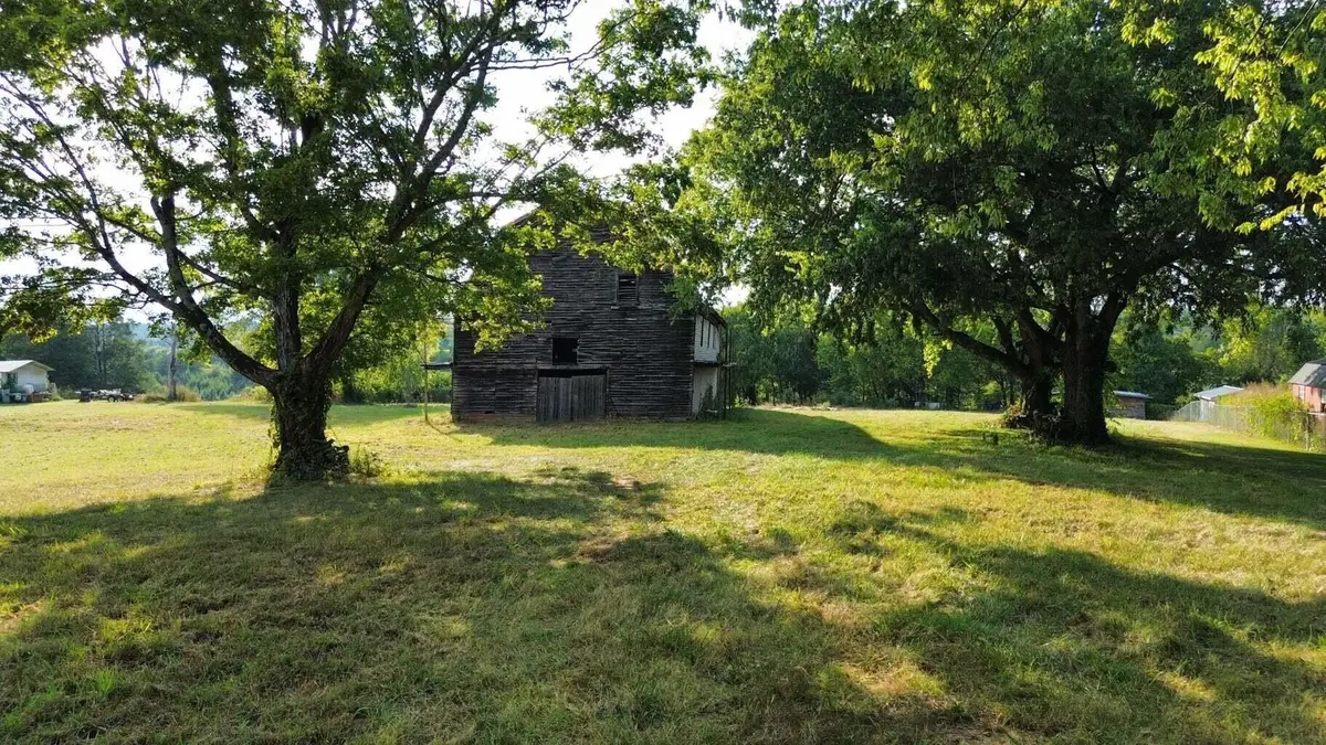 0 Highway 39, Athens, TN 37303 - #1