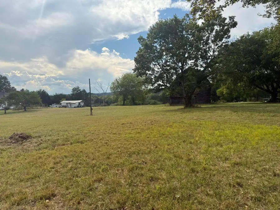 0 Highway 39, Athens, TN 37303 - #2