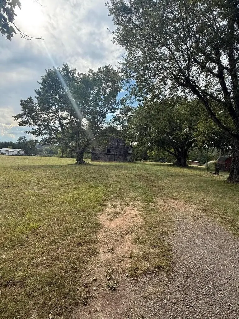 0 Highway 39, Athens, TN 37303 - #3