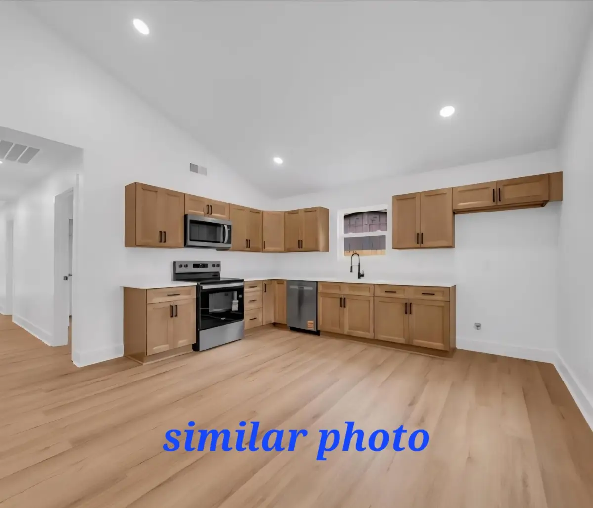 104 Pratts Aly, Columbia, TN 38401 - #1