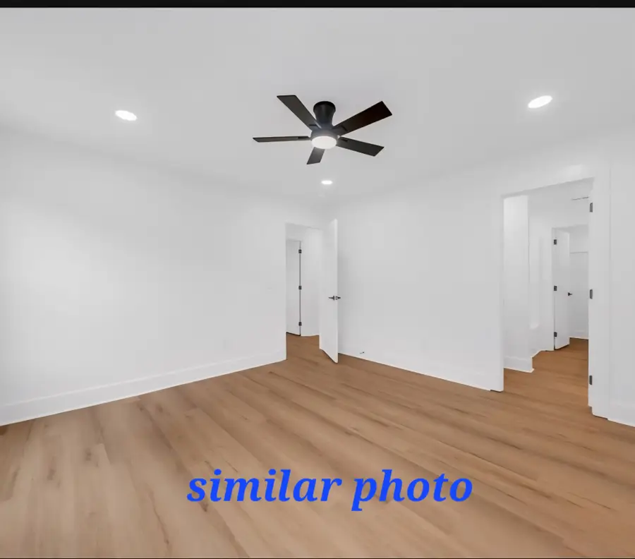 104 Pratts Aly, Columbia, TN 38401 - #2