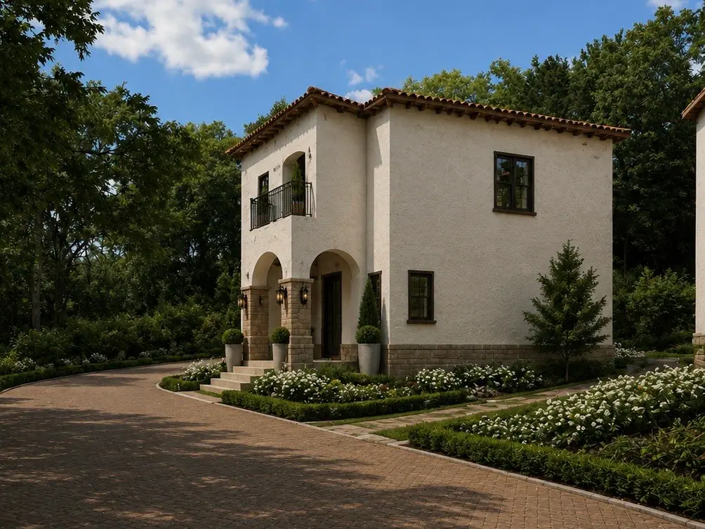 800 Watts Ln, Nashville, TN 37209 - #1