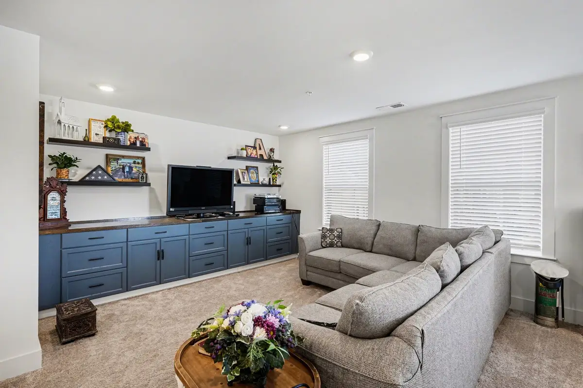 217 Southmen Ln, Spring Hill, TN 37174 - #1