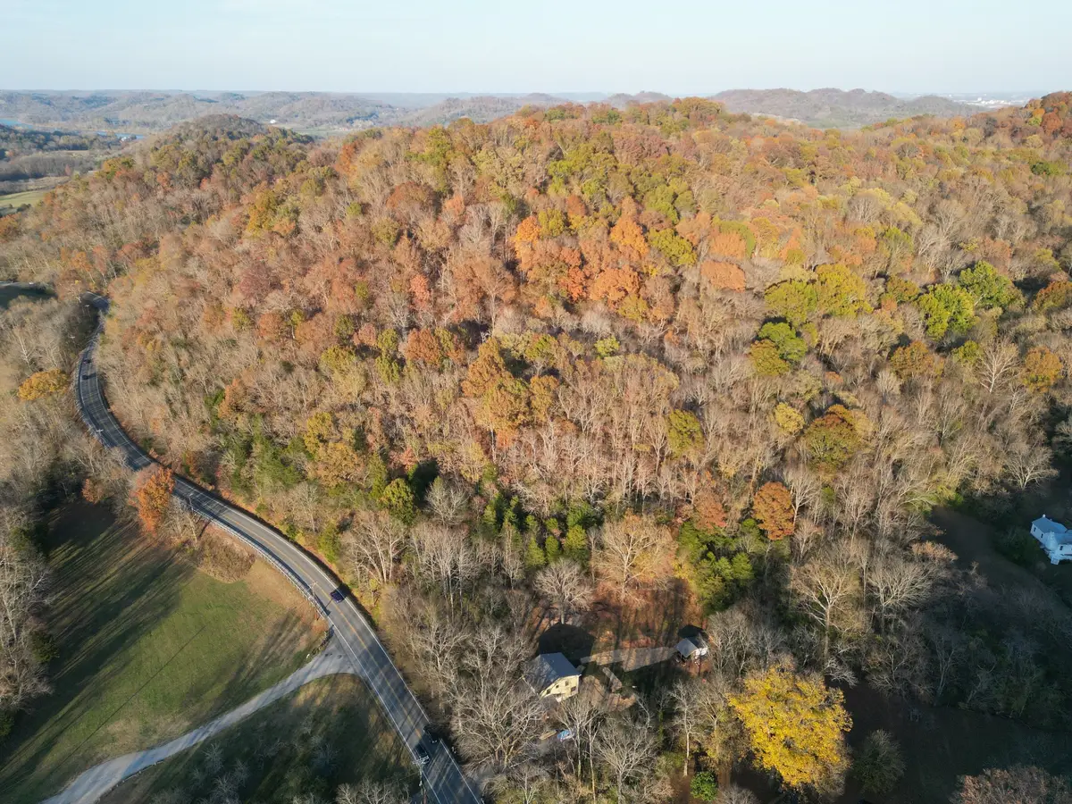 7449 River Road Pike, Nashville, TN 37209 - #1