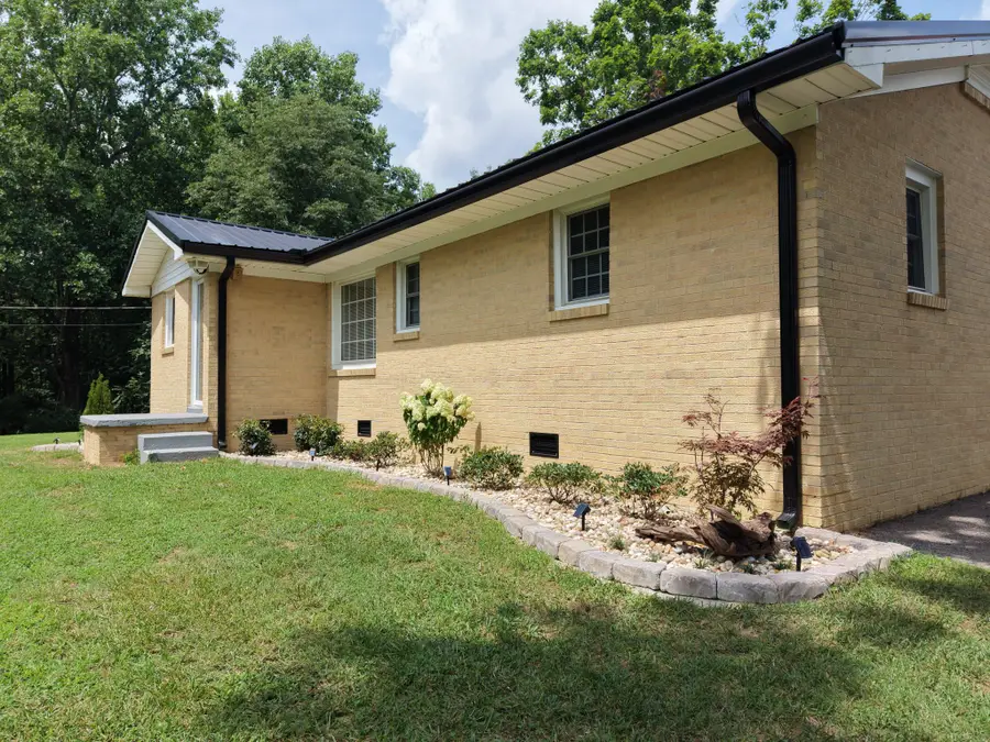 88 Kidd Rd, Lawrenceburg, TN 38464 - #3