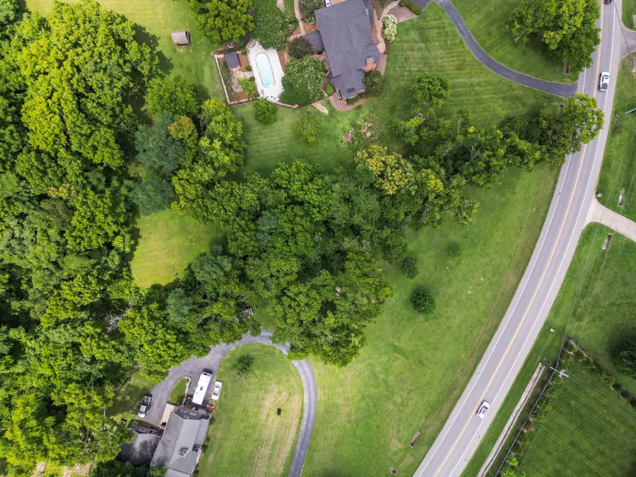 6020 Murray Ln, Brentwood, TN 37027 - #2