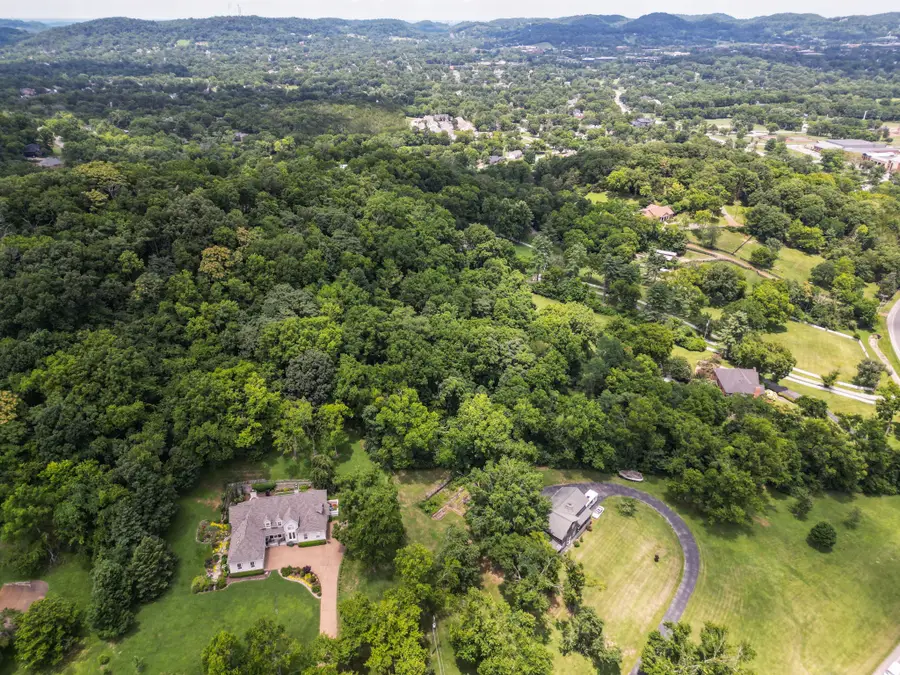 6020 Murray Ln, Brentwood, TN 37027 - #3