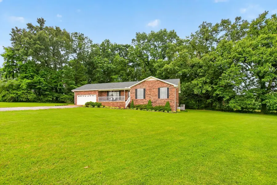 110 Needham Ln, Burns, TN 37029 - #3