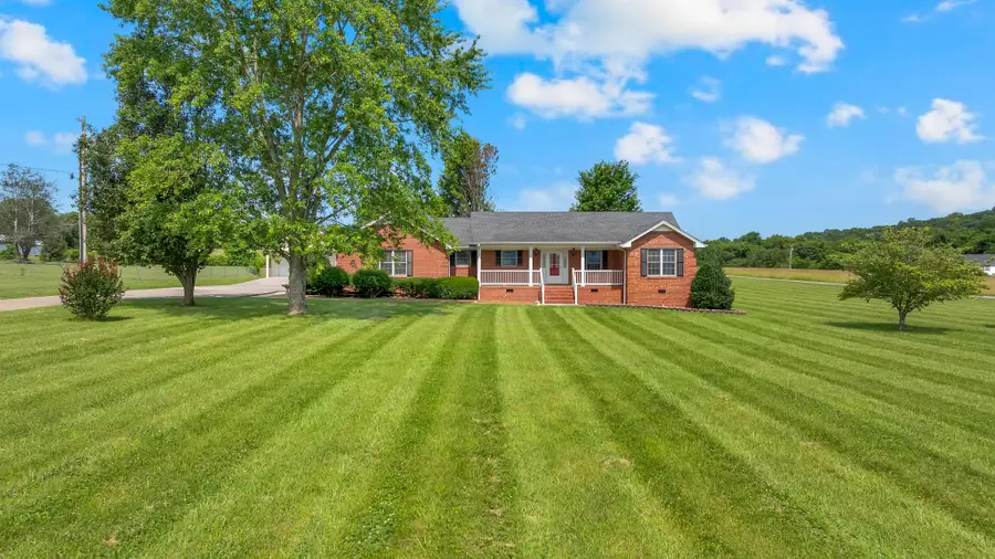 2428 Highway 231 S, Shelbyville, TN 37160 - #3