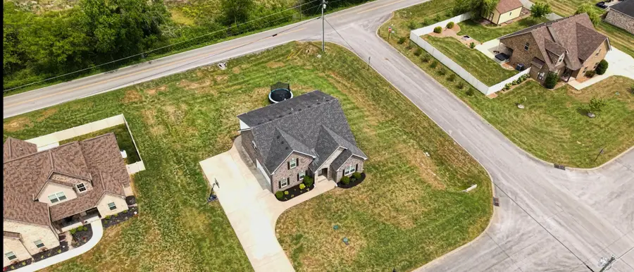 107 Olin Mcfolin Cv, Lascassas, TN 37085 - #2