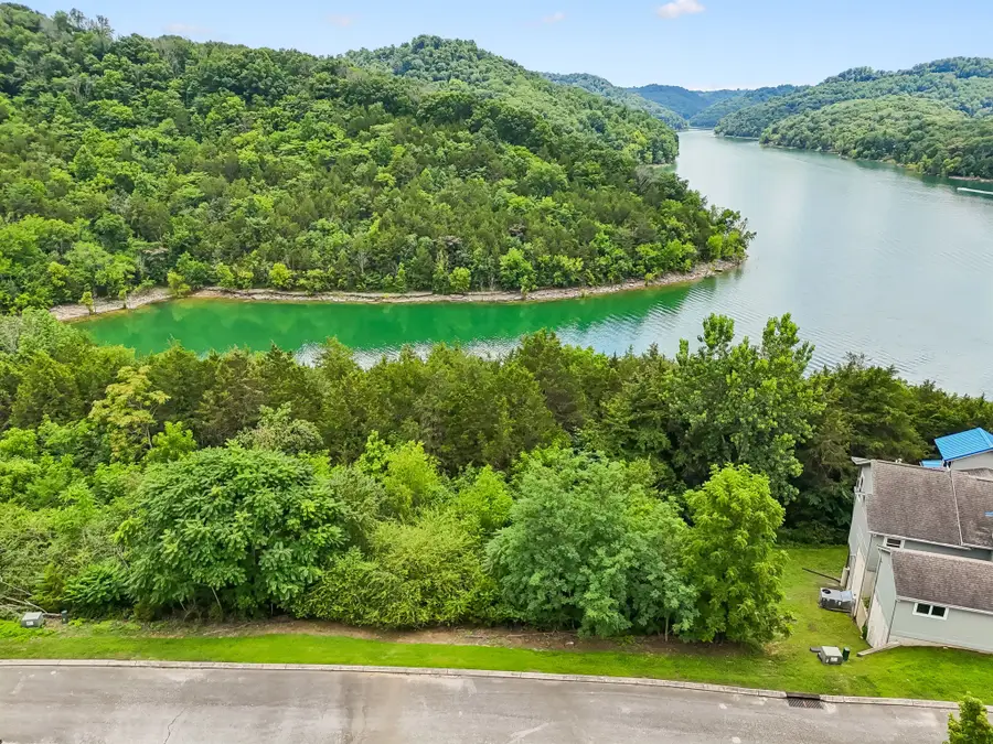 0 Sandgate Drive, Smithville, TN 37166 - #3