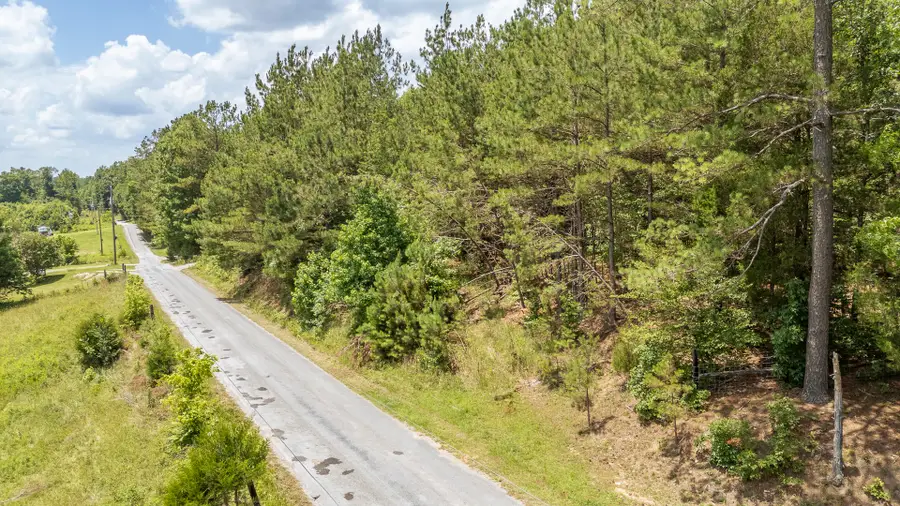 912 Simmons Branch Rd, Waynesboro, TN 38485 - #3