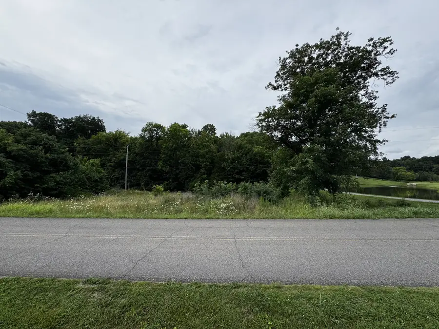 0 Campbell Rd, Cross Plains, TN 37049 - #2