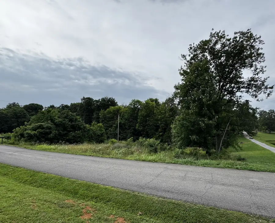 0 Campbell Rd, Cross Plains, TN 37049 - #3