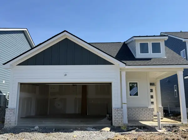 937 Brooklyn Crossing Road, Gallatin, TN 37066
