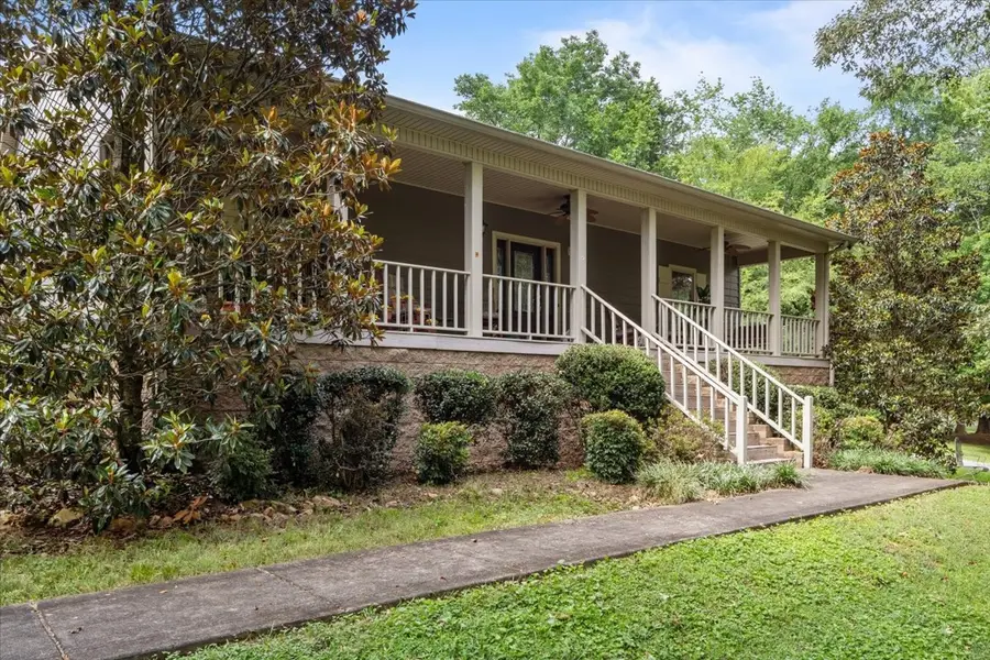 10328 Highway 147, Stewart, TN 37175 - #2
