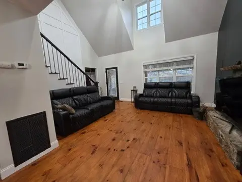 8216 Gassaway Rd, Woodbury, TN 37190 - #3