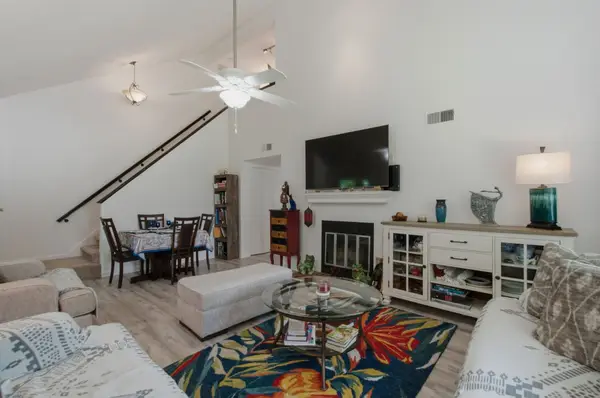 500 Stacy Square Ter, Nashville, TN 37221